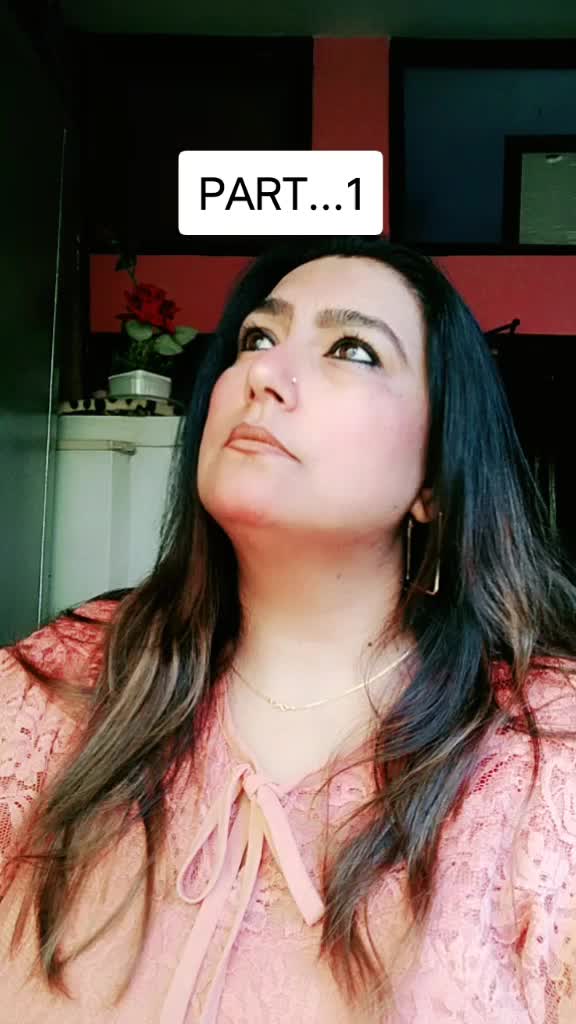 @Tanumann
