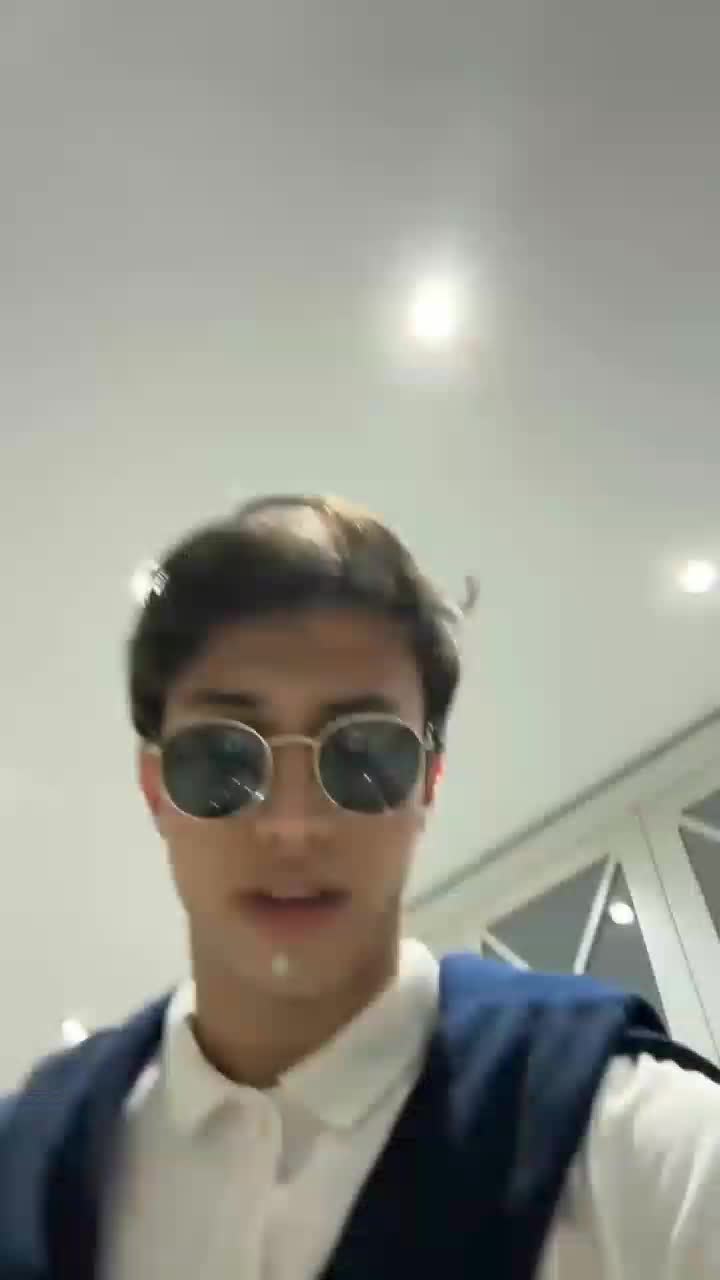 @Emir