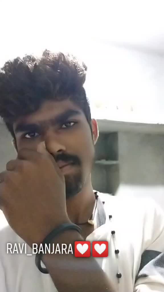 @@Jannu