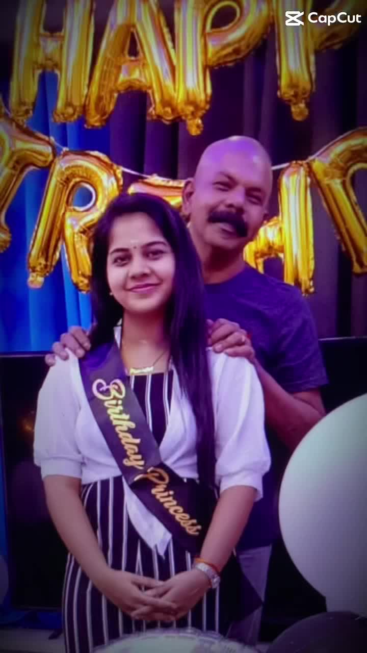 @MinumaParthiban