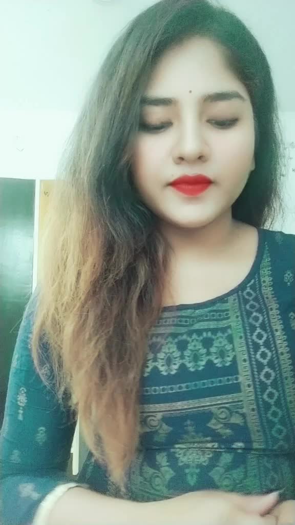 @suchismita prusty