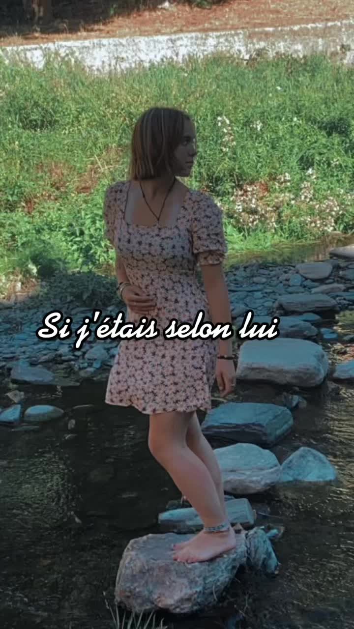 @__ Lyss_5