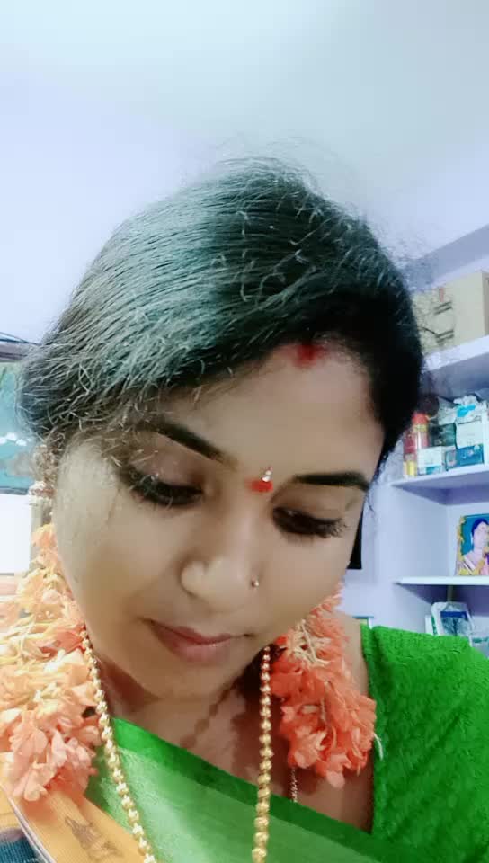 @siribindu