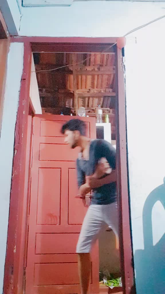 @abhiabhi