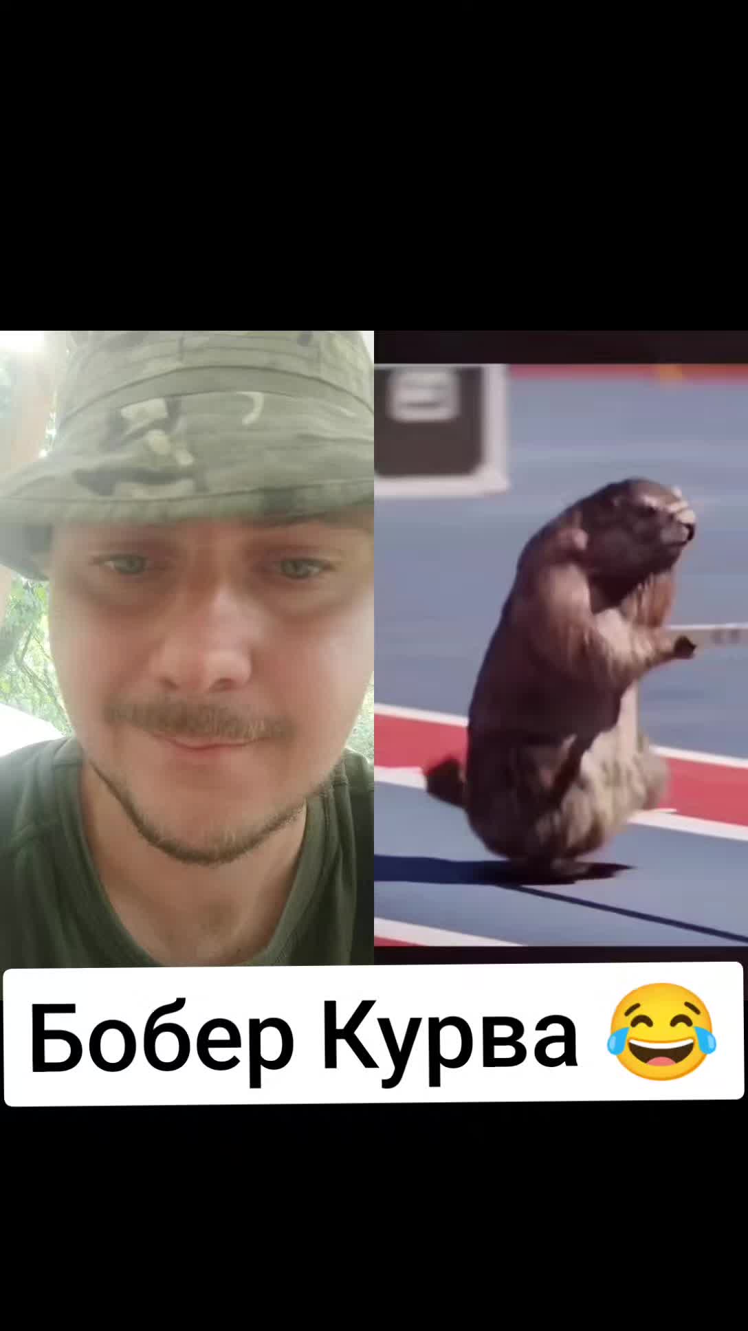 @MaksoNe