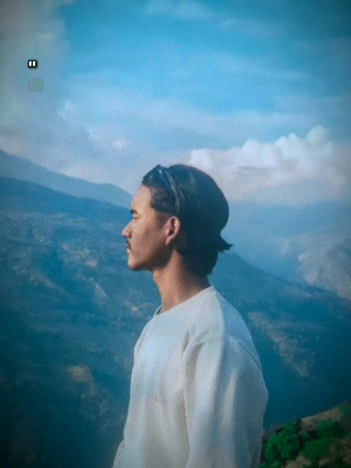 @𝗚𝗼𝗽𝗮𝗹 𝗔𝗮𝘂𝗷𝗶&hearts;︎‿&hearts;︎🥰🥰