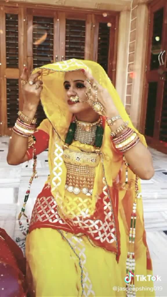 @Bishnoi 2929
