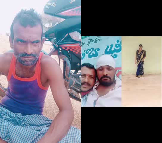 @sandeepvemula