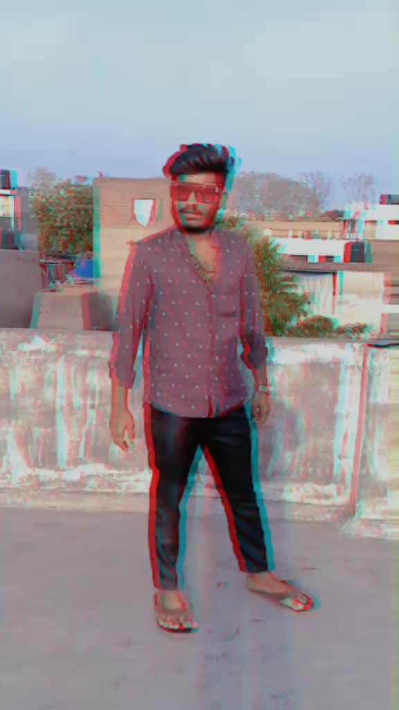 @chiranjiv__2162👑