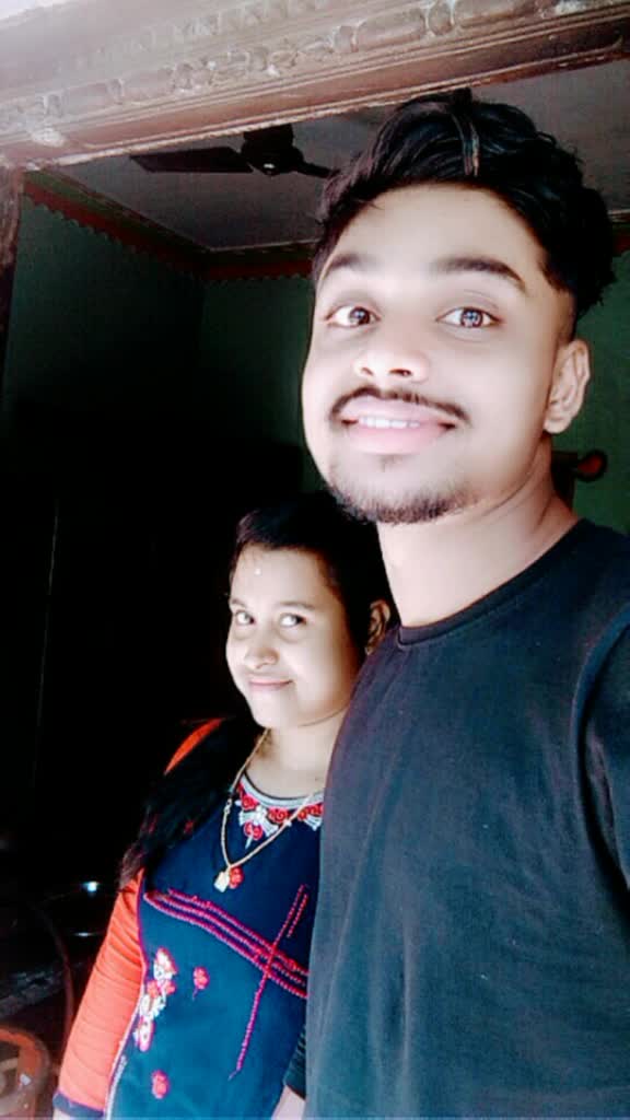 @Puspanjali Panda