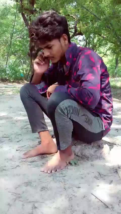 @officialShaniraj⭕✔
