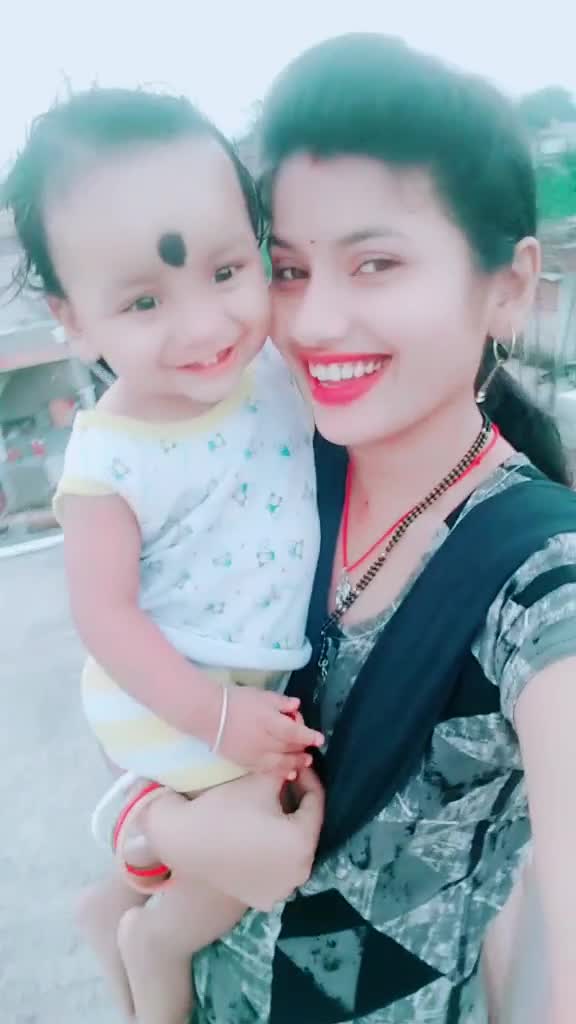 @runu kumari