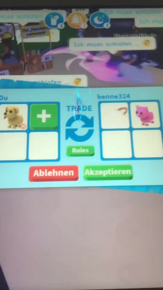 @Roblox_Gamer
