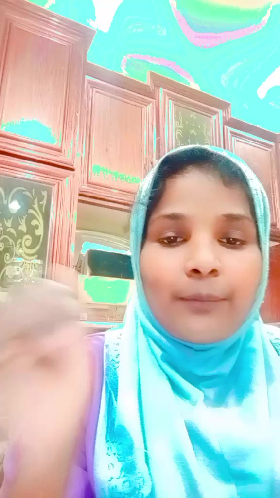 @Pabitha Prabhakaran