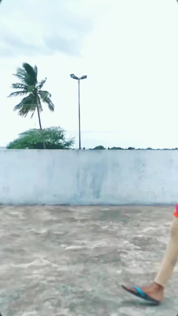 @Arun Valmiki Hindu
