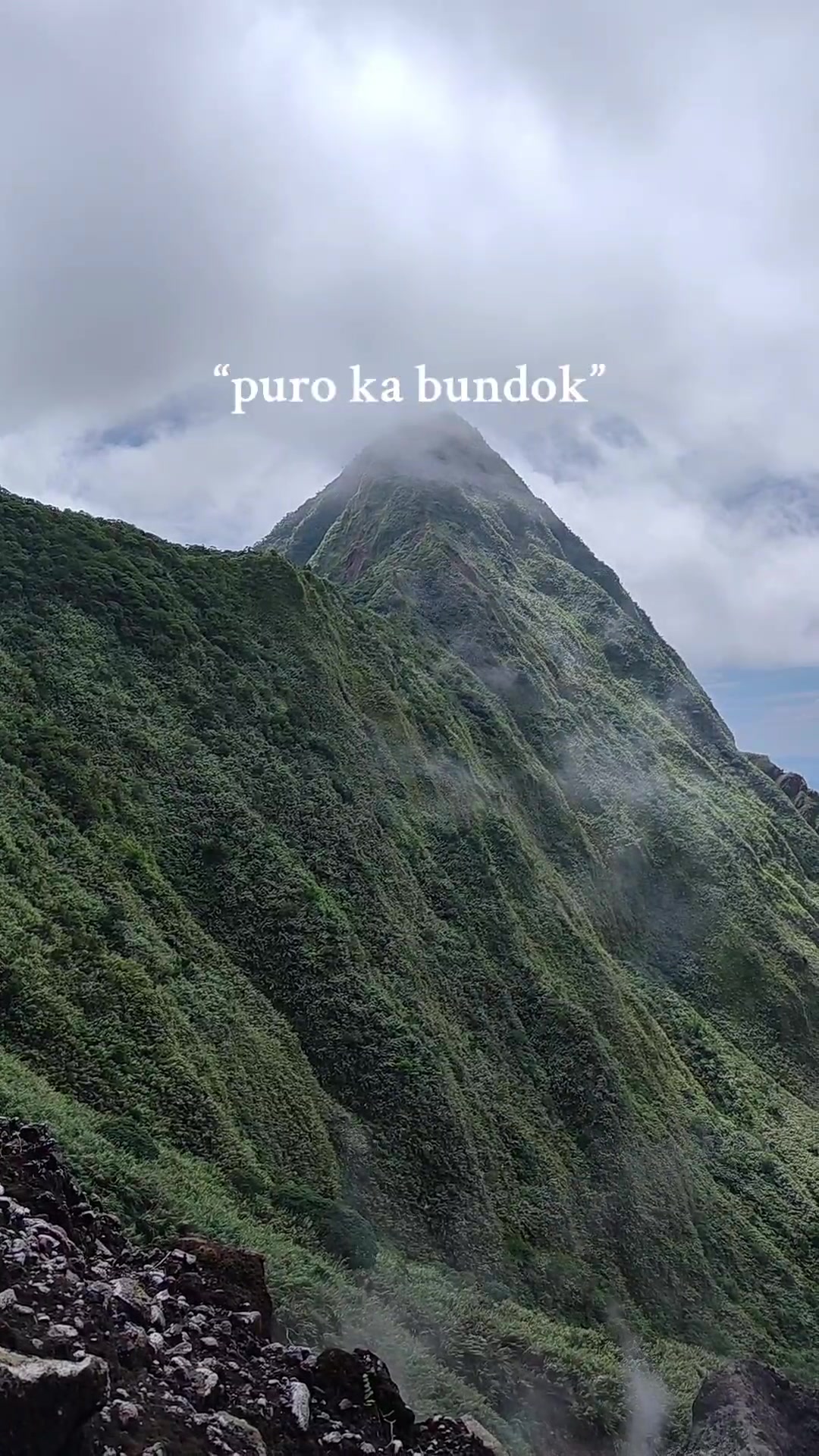 @Paolo Gomez