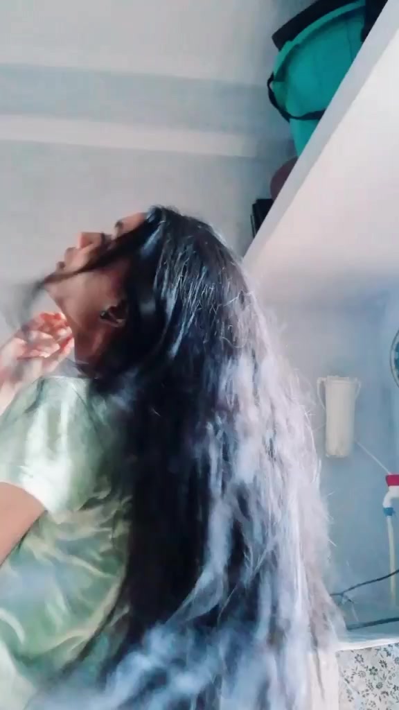 @bujji❤️❤️❤️
