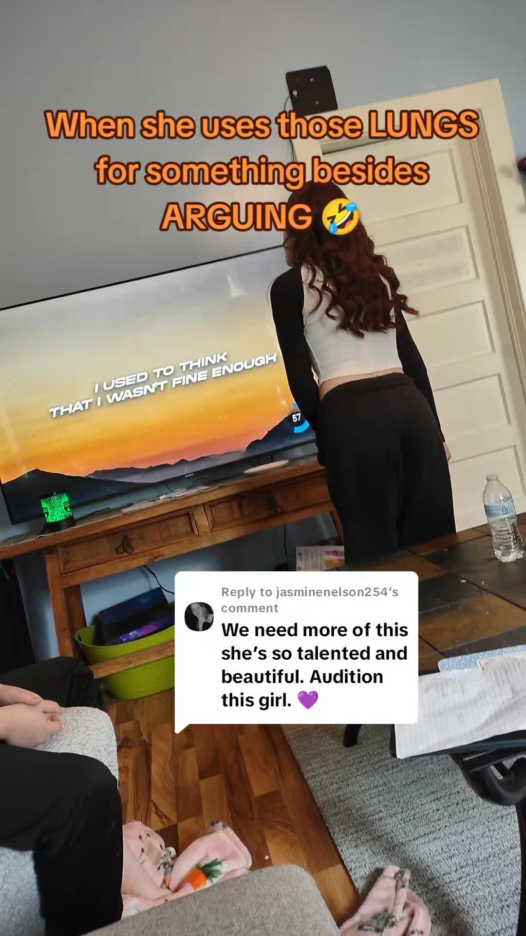 @DeeDee❤️
