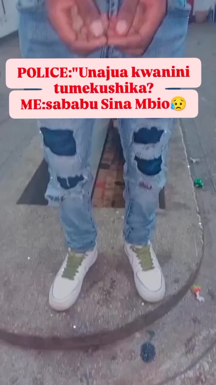 @IAMLUCKY💫
