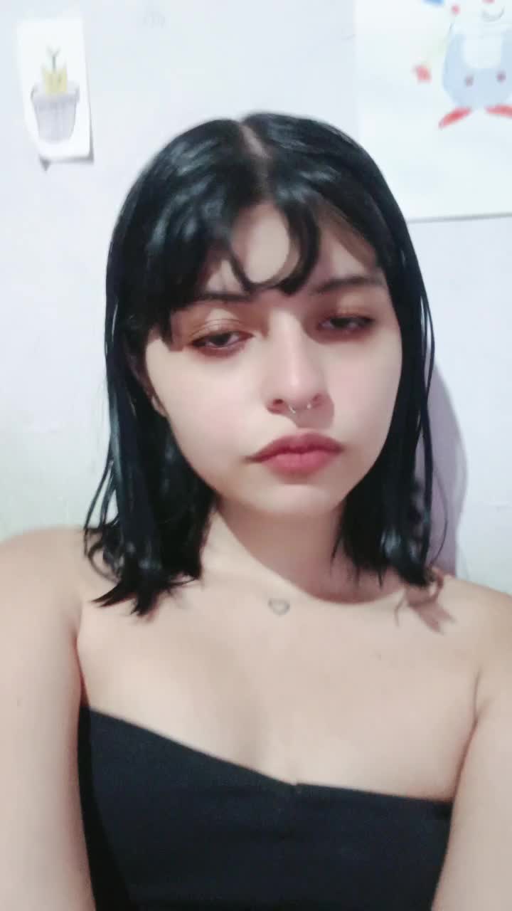 @C A R O