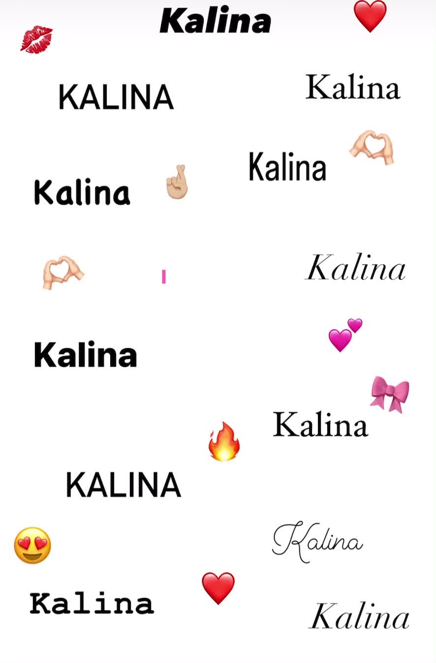@❤️🩹