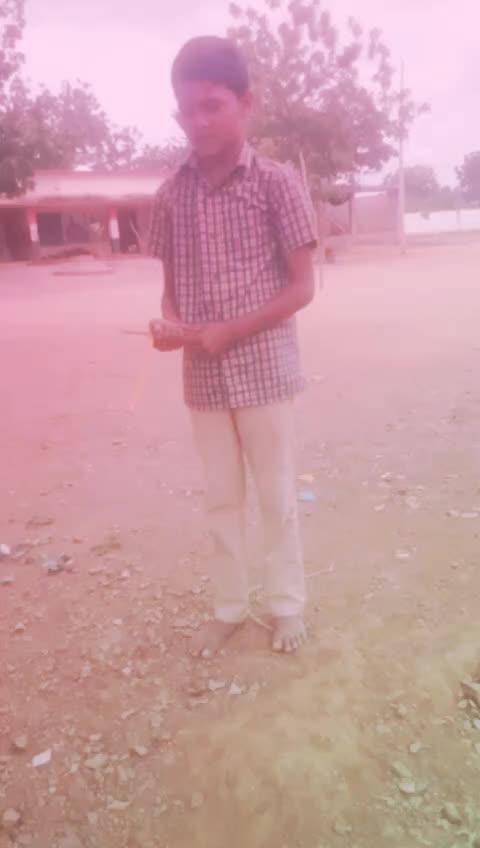 @Shankar Nalagondla