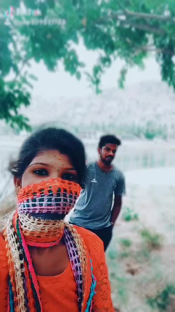 @karthick sarthick