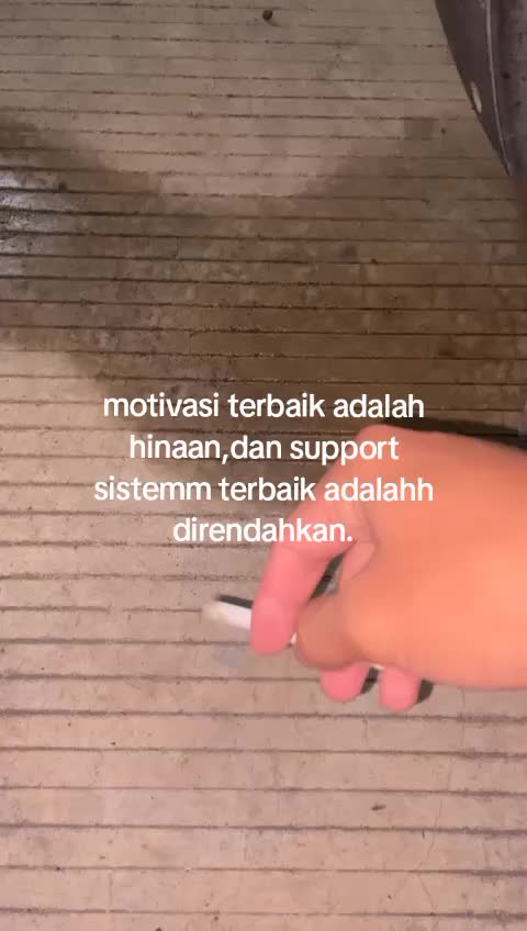 @🫀
