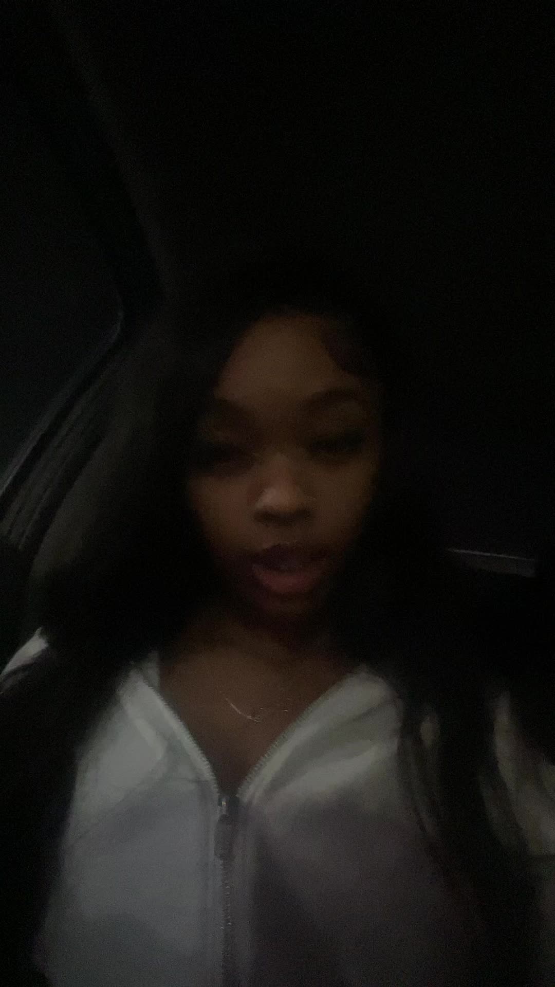 @Kendadonn 🤍
