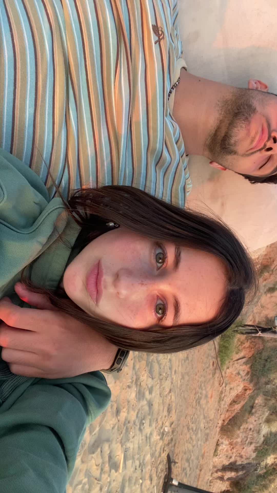 @NetaDagim🐠