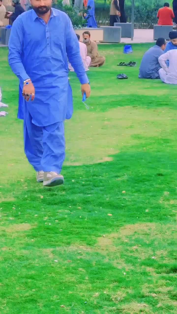 @Taswar . Iqbal . Mandiboy