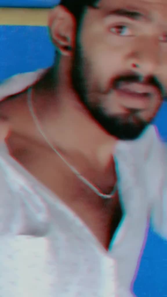 @poo solla maatea 🤫?
