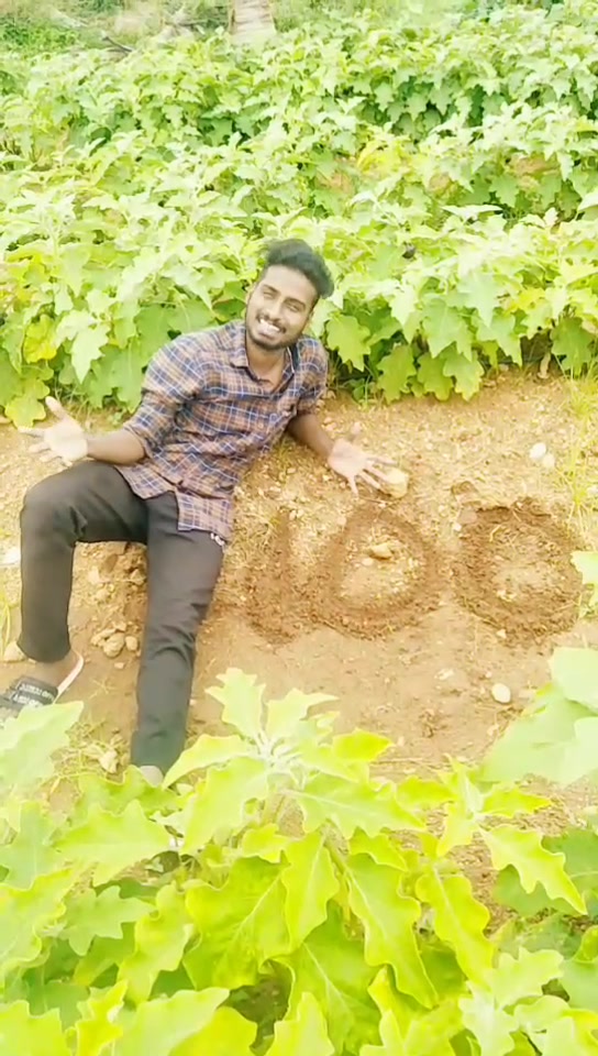 @urs vamsikrishna