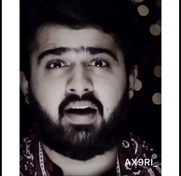 @aaftab.ly