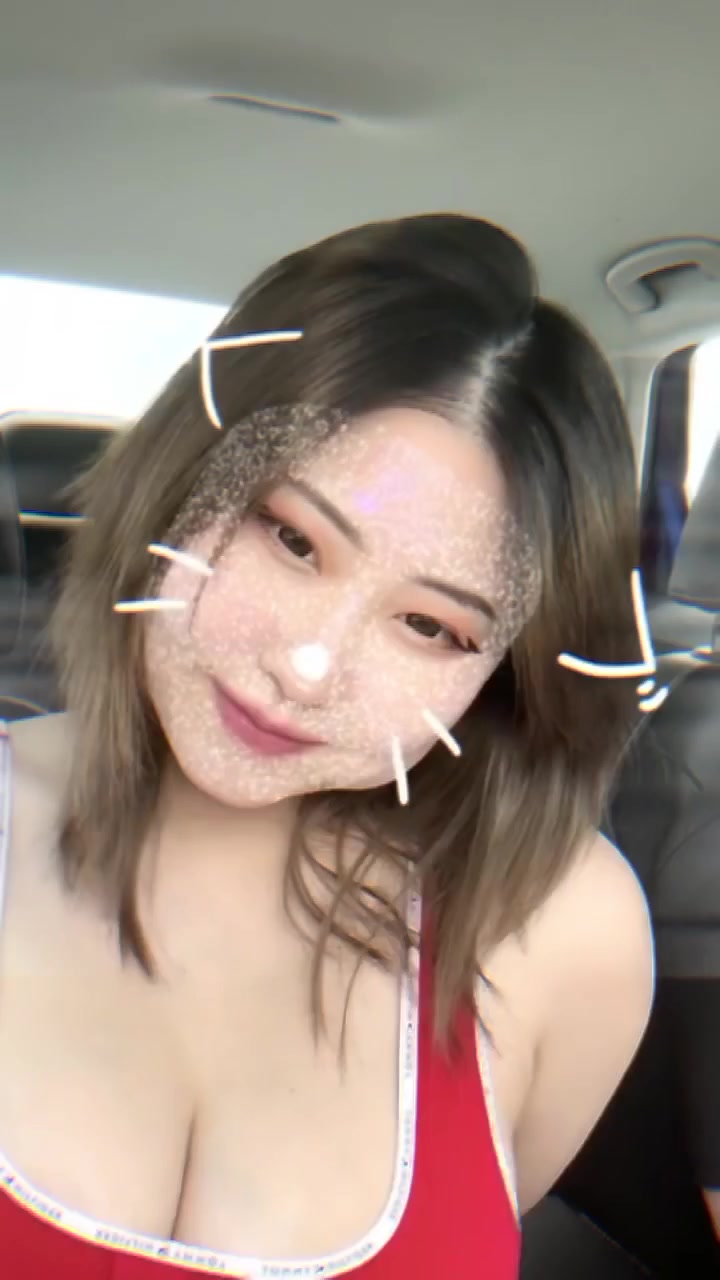 @zeanoauwhhsgkksabmmlgsas