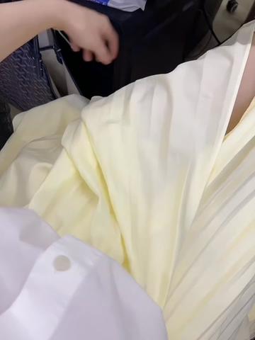 @PaoPao🫧泡泡