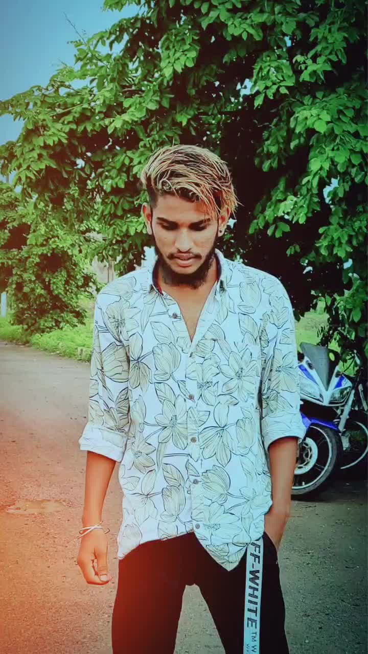 @Anokh Nani 143