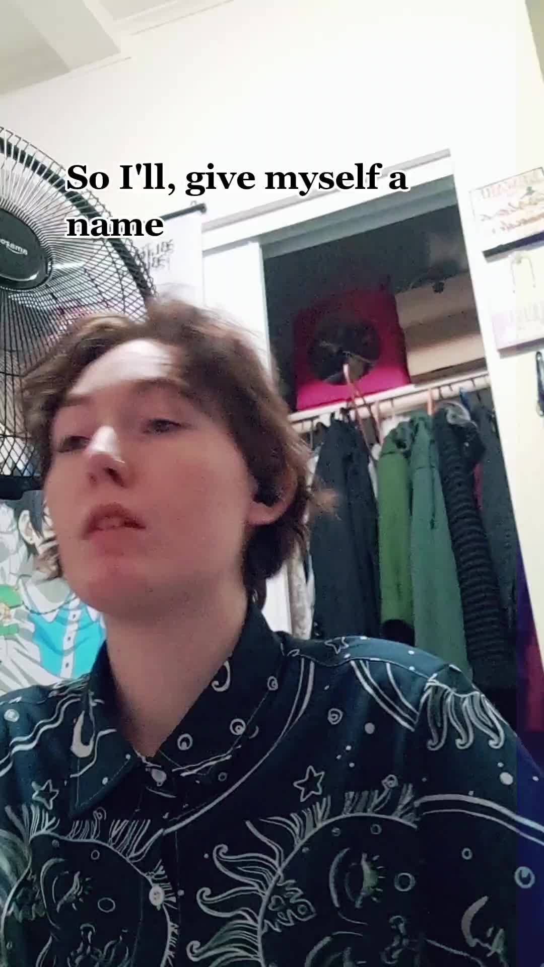 @๐ธ๐๐๐๐๐๐๐ ๐ธ๐๐๐