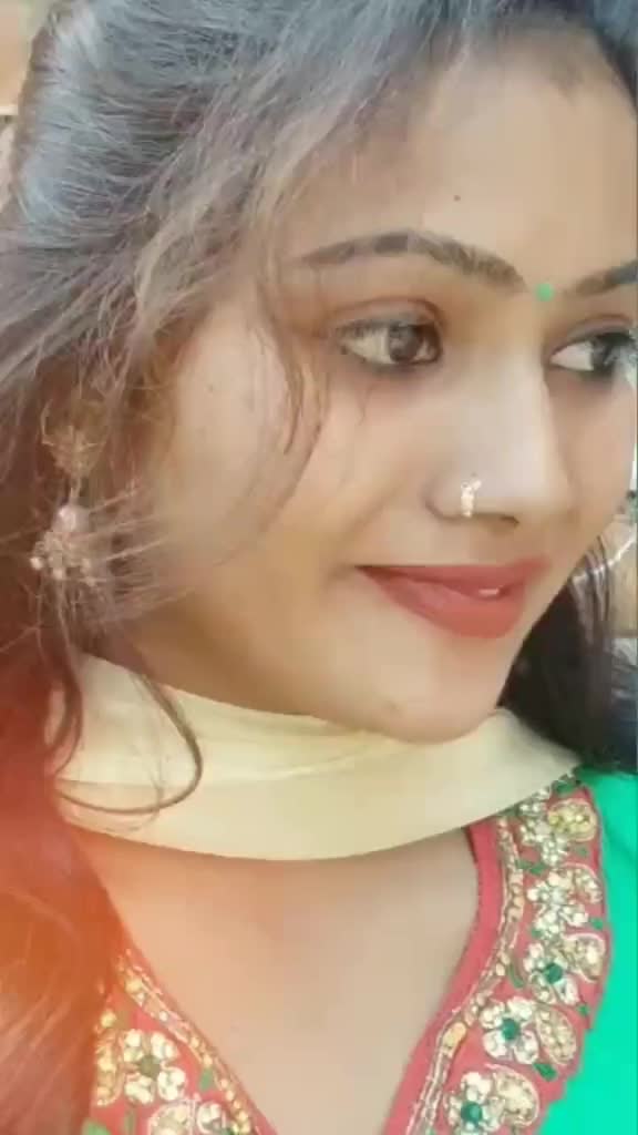 @XTYLISH P KUMAR