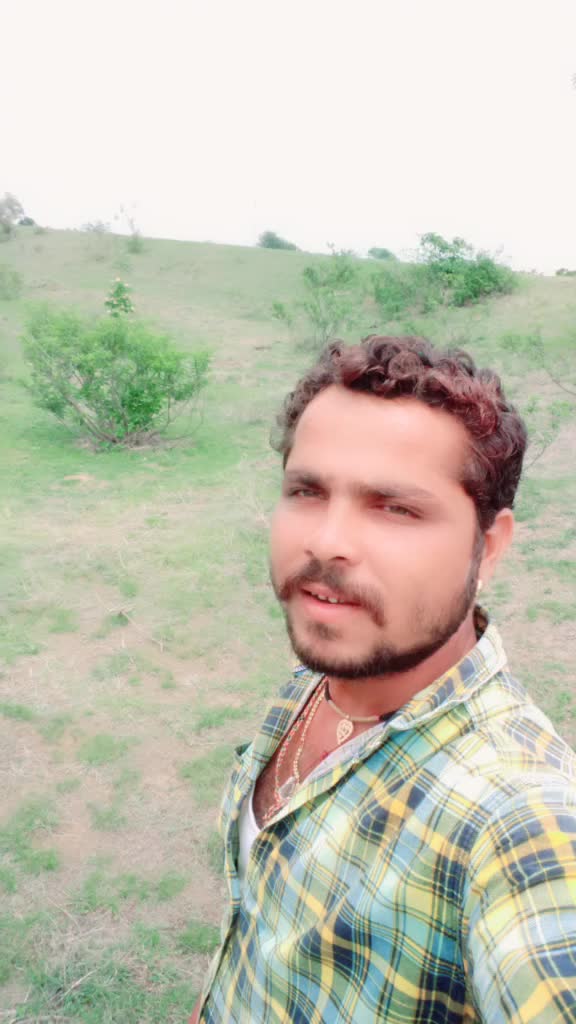 @user580256238