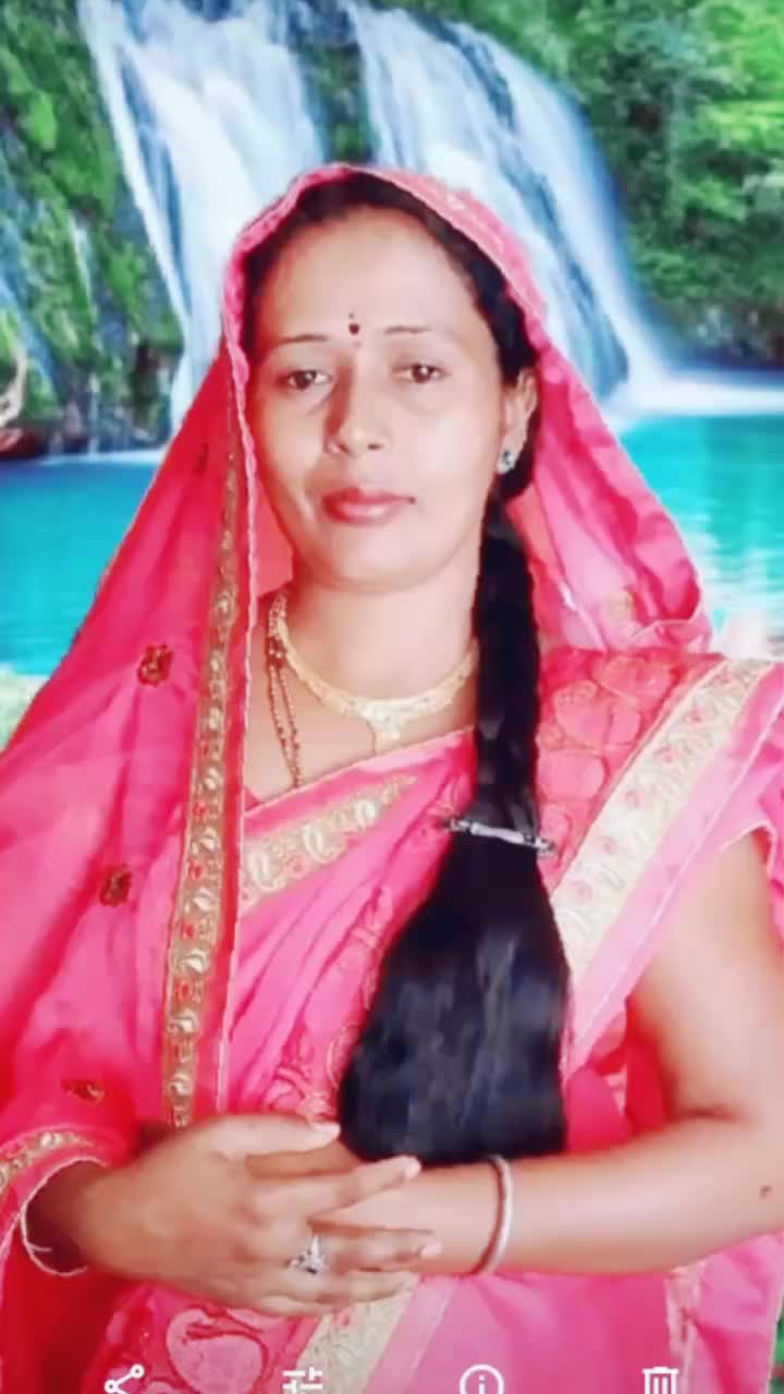 @chitra.chitra