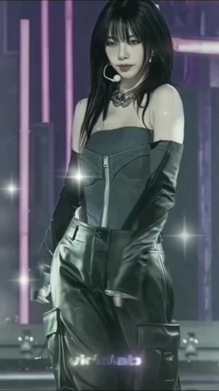 @๐๐๐๐๐๐๐๐๐๐ก๐