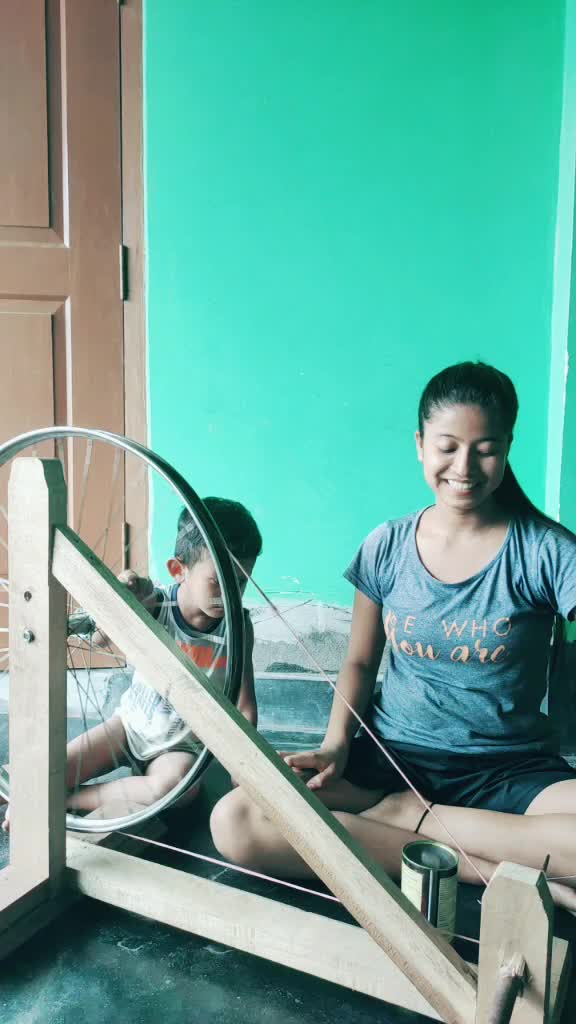 @DipanjuHazarika2519