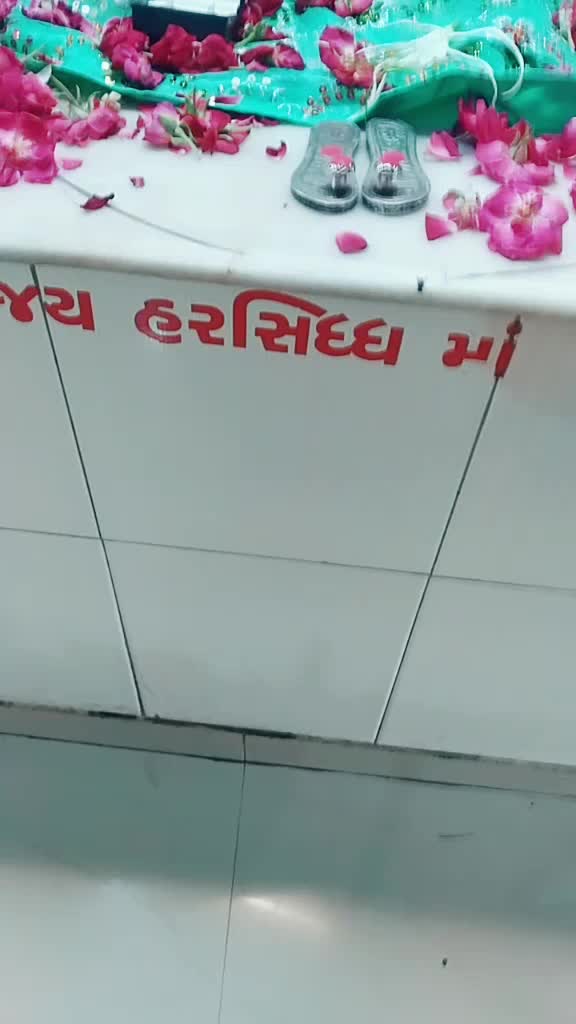 @P D King