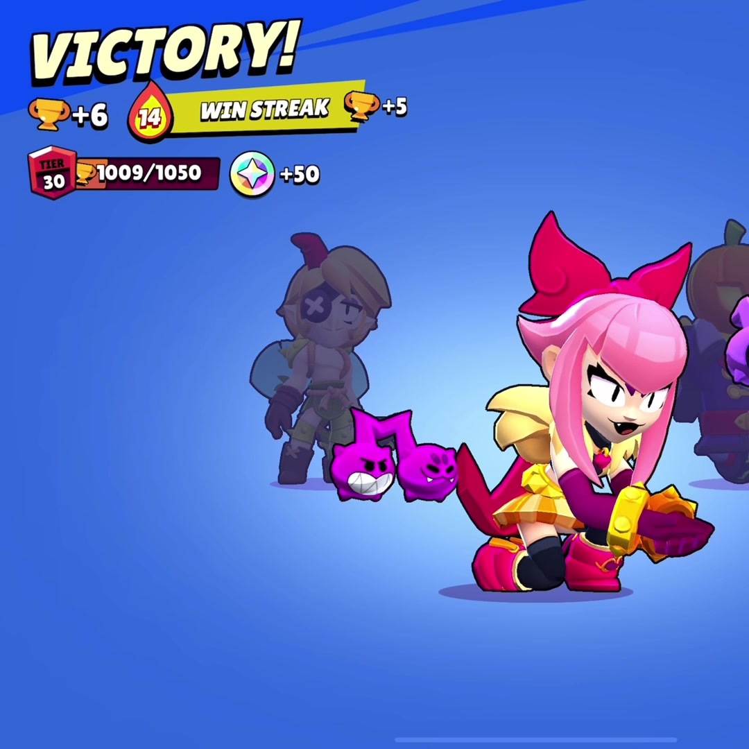@NiceShotBS
