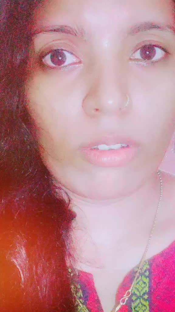 @sai sowjanya Degala