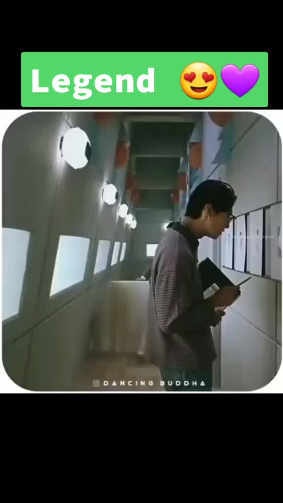 @Nitesh Yadav