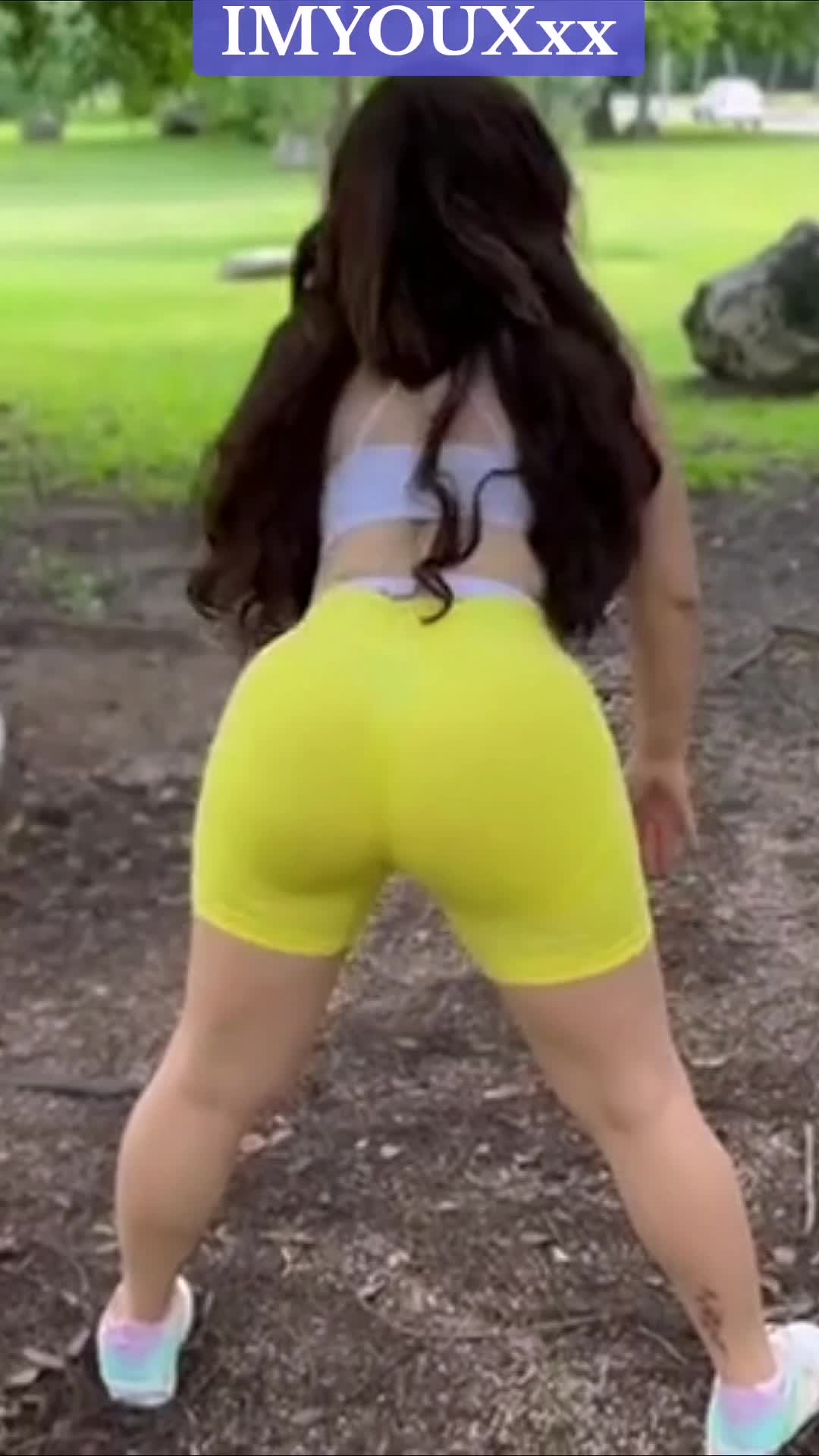 @Lolitamalax