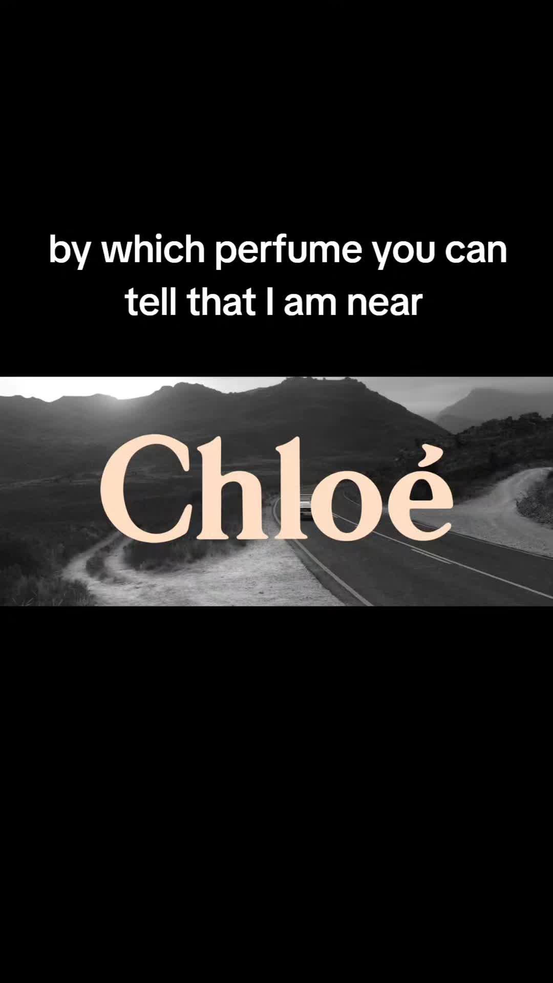 @fashion