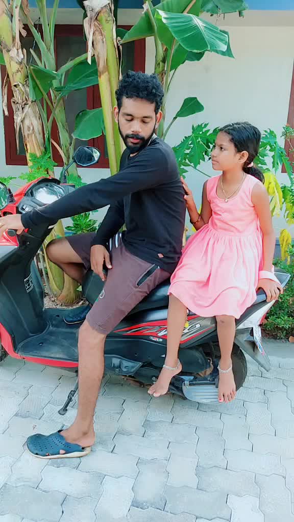 @❤️keethu❤️sreeju❤️